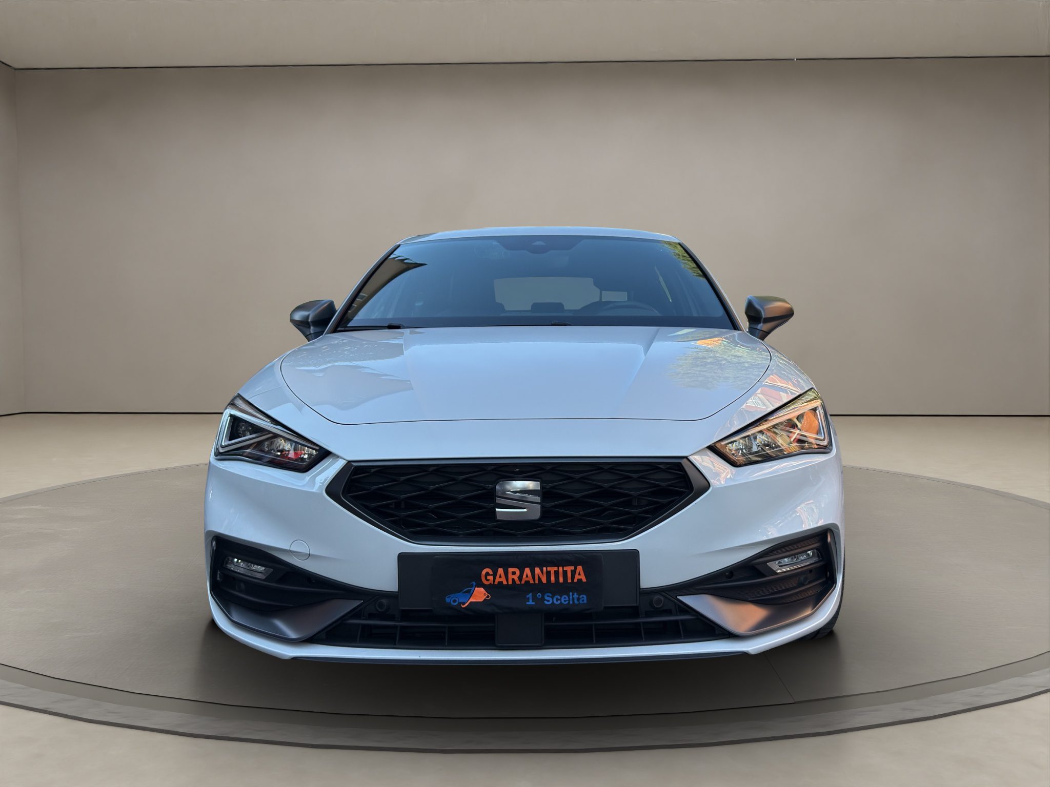 VSSZZZKLZMR062072_01_converted